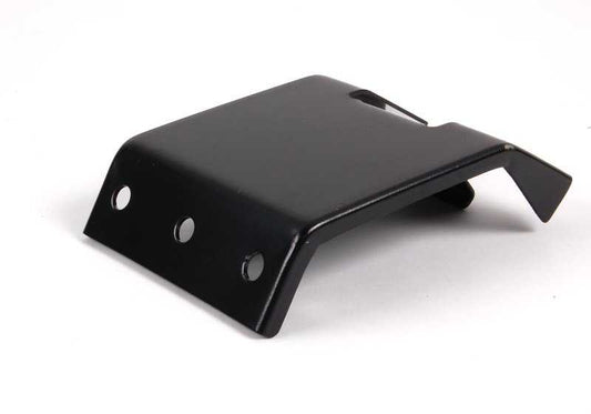 Soporte depósito expansión refrigerante OEM 41122256492 para BMW E36. Pieza original BMW.