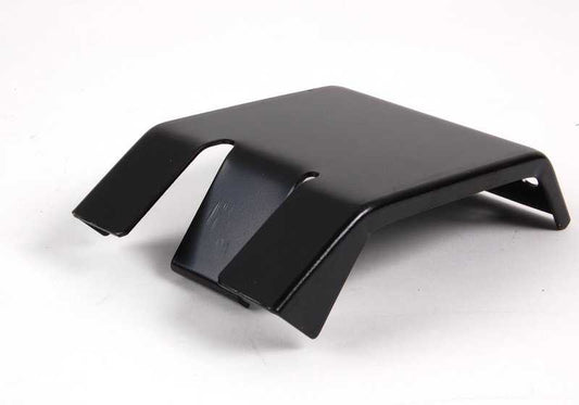 Soporte depósito expansión refrigerante OEM 41122256492 para BMW E36. Pieza original BMW.