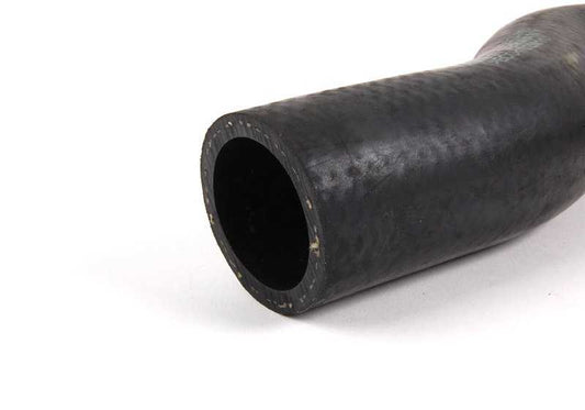 Manguera de Forma para BMW E31 (OEM 11721704243). Original BMW