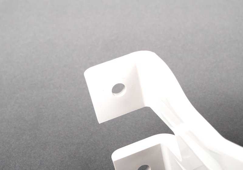 Intermitente delantero izquierdo OEM 63137165863 para MINI R50, R52, R53. Recambio original MINI.