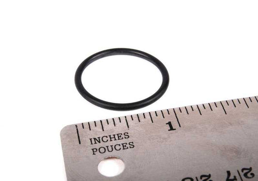 OEM O-Ring 11537835497 für BMW E90, E92, E93, E60, E61, E63, E64... und mehr. Original BMW.
