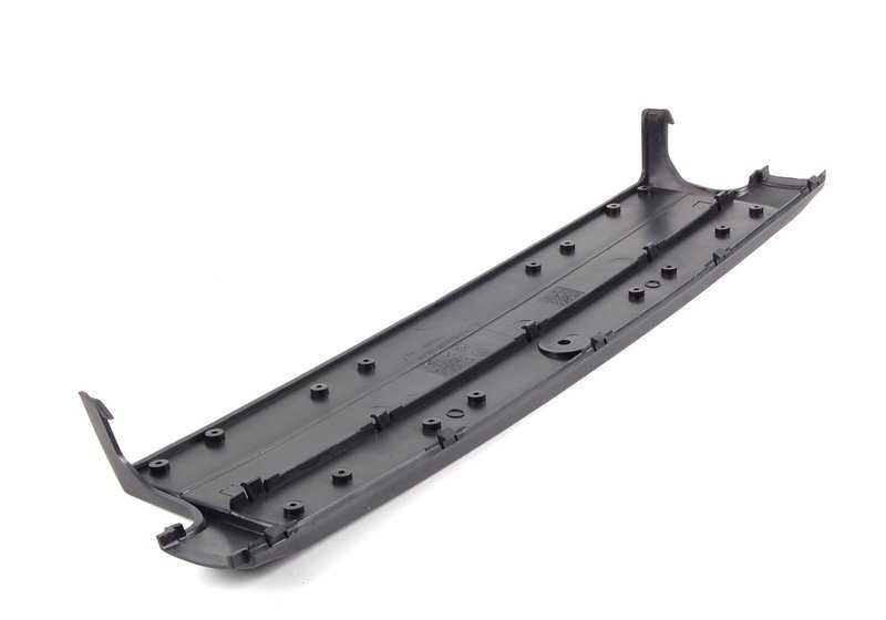 Apoyo delantero OEM 51118146076 para BMW Serie 3 E36, modelos 316g, 316i, 318i. Original BMW.