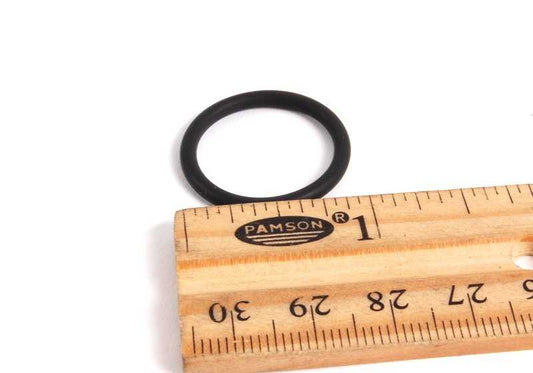 20x2.5 OEM 11617836178 Scheda per BMW E90, E90N, E92, E92N, E93, E93N, E60, E61N, E63, E64. BMW originale.