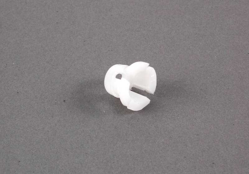 Casquillo Articulado para BMW E30, E28, E24, E23 (OEM 63121369833). Original BMW
