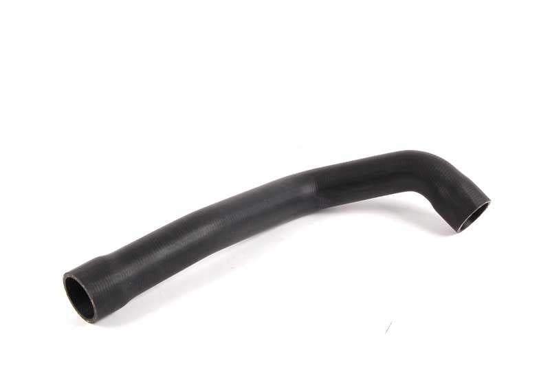 Manguera del radiador OEM 11531740481 para BMW E39, E38. Original BMW.