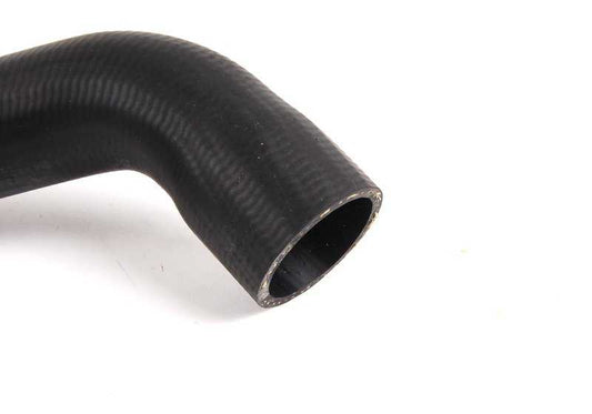 Manguera del radiador OEM 11531740481 para BMW E39, E38. Original BMW.