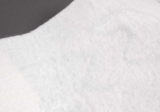 Heated Seat Pad OEM 64118391696 for BMW E36. Original BMW.