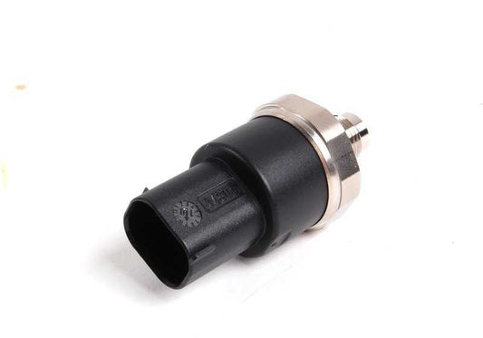 Sensor de presión OEM 34511165467 para BMW E46, E39, E38, E65, E66, E53, E52 y Motorrad K73, K29. Original BMW.