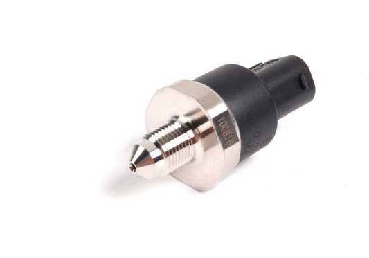 Sensor de presión OEM 34511165467 para BMW E46, E39, E38, E65, E66, E53, E52 y Motorrad K73, K29. Original BMW.