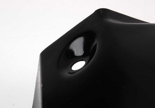 Soporte de chasis delantero derecho OEM 41118230526 para BMW E46, E83 (X3). Original BMW