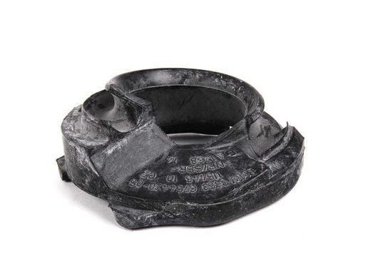Isolierung des unteren Docks für BMW Series 1 E81, E82, E87, E88 Serie 3 E90, E91, E92, E93 x1 E84 (OEM 33536764420). Original BMW