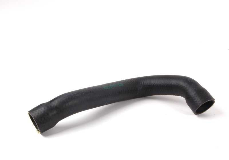 Manguera de refrigerante OEM 11531722852 para BMW E34. Original BMW.