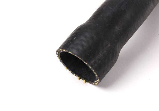 Manguera de refrigerante OEM 11531722852 para BMW E34. Original BMW.