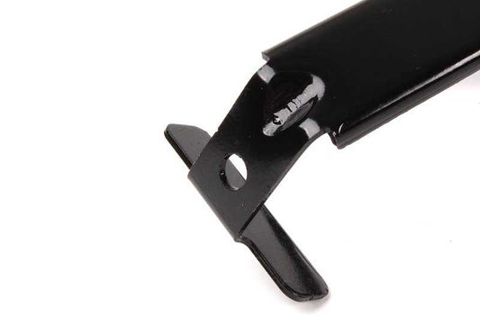 Support droit pour BMW E85, E86 (OEM 51717837532). BMW d'origine