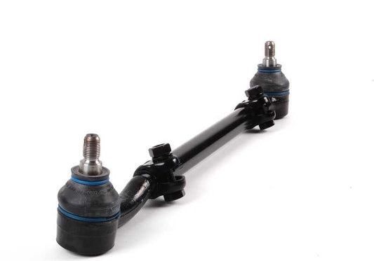 OEM Front Tie Rod 32219057202 for BMW 1502, 1602, 2002tii, 2000CS… and more. Genuine BMW.