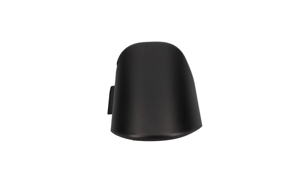 Colonne de direction inférieure OEM 61316950263 pour BMW E81, E82, E87, E88, E90, E91, E92, E93, E84, E89. BMW d'origine