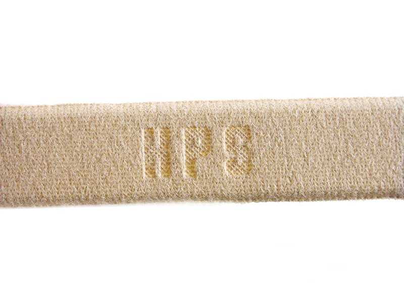 Cubierta Embellecedora Columna A HPS para BMW Serie 3 E46 (OEM 51438248257). Original BMW