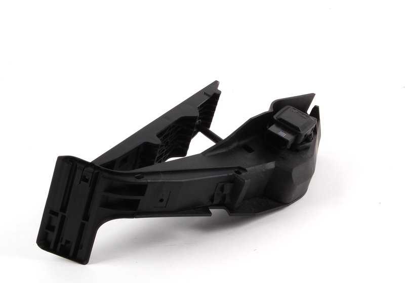 Módulo del pedal del acelerador OEM 35426786282 para BMW E46, E39, E38, E53, E52. Compatible con vehículos con cambio manual. Recambio original BMW.
