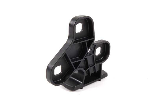 Soporte izquierdo OEM 51118230513 para BMW E38. Original BMW.