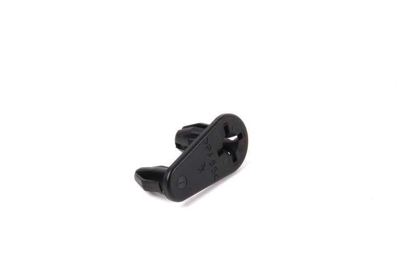 Tuerca de expansión OEM 07147130337 para BMW E60, E60N, E61, E61N, E63, E63N, E64, E64N. Original BMW.