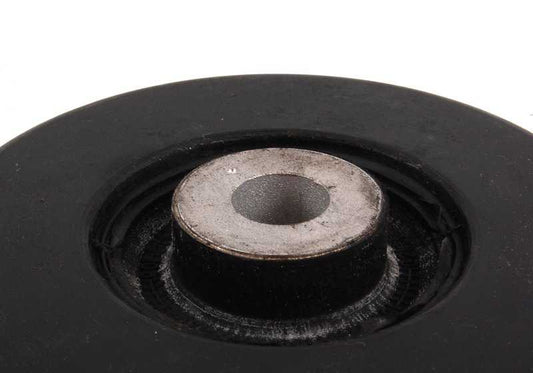 Amortiguador de vibraciones OEM 24701142019 para BMW E36, E39, E38, Z3. Pieza original BMW.