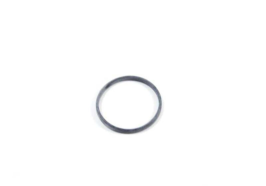 Sealing Ring for BMW E21, E30, E12, E28, E24, E23 (OEM 16121150391). Original BMW