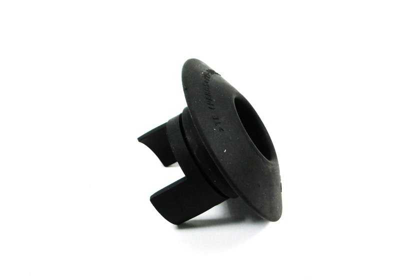 Tubo de embrague OEM 21521163894 para BMW E81, E82, E87, E88, F20, F21, F22, F23, F87, G87, E46, E90, E91, E92, E93, F30, F31, F34, F80, G20, G21, G80, F32, F33, F36, F82, F83, G82, E60, E61, F10, F11, G30, G31, E63, E64, F06, F12, F13, E84, E83, F25
