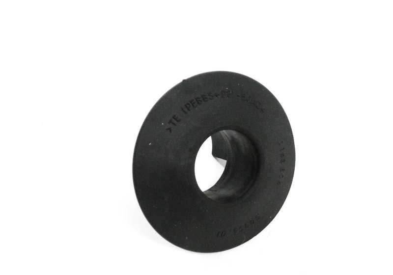 Tubo de embrague OEM 21521163894 para BMW E81, E82, E87, E88, F20, F21, F22, F23, F87, G87, E46, E90, E91, E92, E93, F30, F31, F34, F80, G20, G21, G80, F32, F33, F36, F82, F83, G82, E60, E61, F10, F11, G30, G31, E63, E64, F06, F12, F13, E84, E83, F25