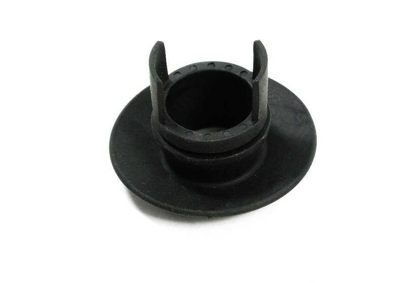 Tubo de embrague OEM 21521163894 para BMW E81, E82, E87, E88, F20, F21, F22, F23, F87, G87, E46, E90, E91, E92, E93, F30, F31, F34, F80, G20, G21, G80, F32, F33, F36, F82, F83, G82, E60, E61, F10, F11, G30, G31, E63, E64, F06, F12, F13, E84, E83, F25