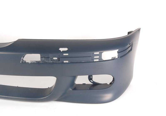 Front parry parry parry pour la série BMW 5 E39 (OEM 51117894379). BMW d'origine