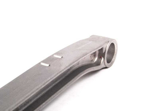 Shift Arm for BMW 5 Series E28, 6 Series E24 (OEM 25101220571). Original BMW.