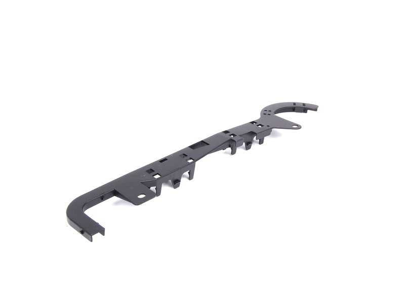 Guía de cables OEM 11787831183 para BMW E46 M3 (BL91, BL92, BR91, BR92, BL95, BL96). Compatible con modelos de 2000 a 2006. Original BMW.