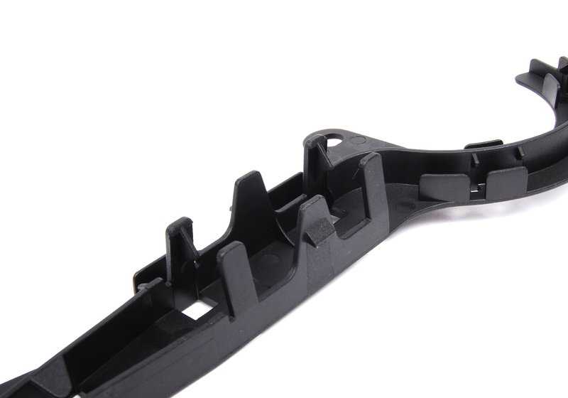 Guía de cables OEM 11787831183 para BMW E46 M3 (BL91, BL92, BR91, BR92, BL95, BL96). Compatible con modelos de 2000 a 2006. Original BMW.