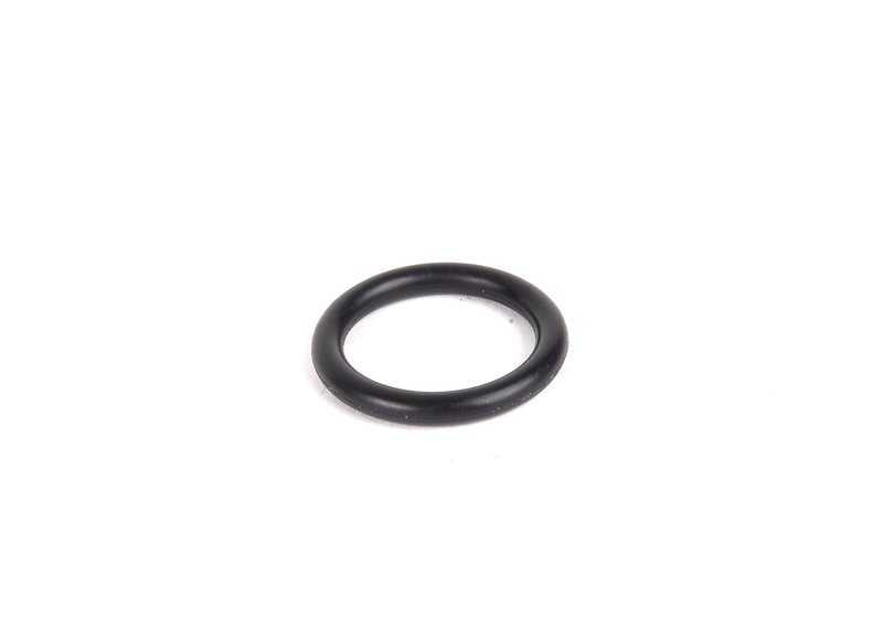 O-Ring für die BMW Series 1 E81, E82, E87, E88, Series 3 E46, E90, E91, E92, E93, Serie 5 E39, Serie 7 E38, x1 E84, x3 E83, Z4 E85, E86, E89 (OEM 17111711987 ). Original BMW