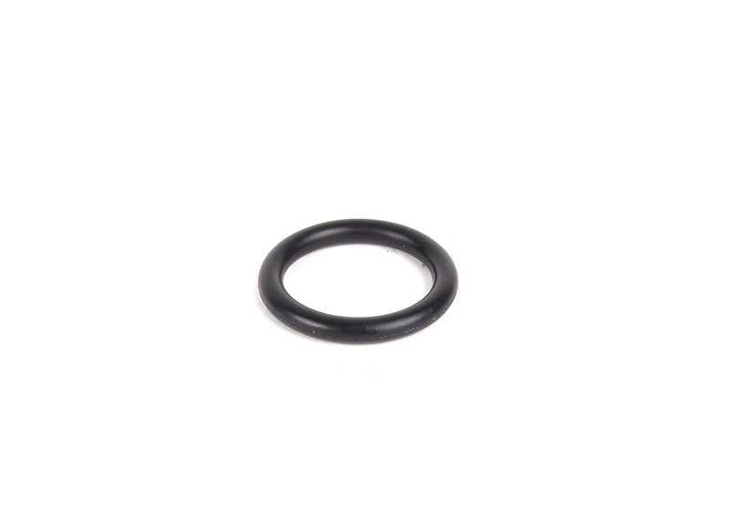 O-ring per BMW Series 1 E81, E82, E87, E88, Serie 3 E46, E90, E91, E92, E93, Serie 5 E39, Serie 7 E38, X1 E84, X3 E83, Z4 E85, E86, E89 (OEM 1711111987 ). BMW originale