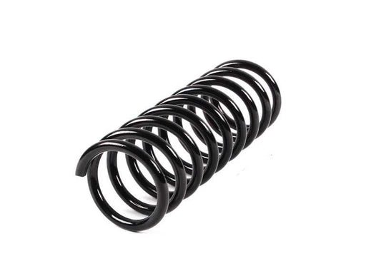 TONGO TONGER OEM 33531094801 TERK SHEEP FOR BMW E36 (All models: Berlina, Compact, Coupé, Touring and Cabrio). Original BMW replacement.