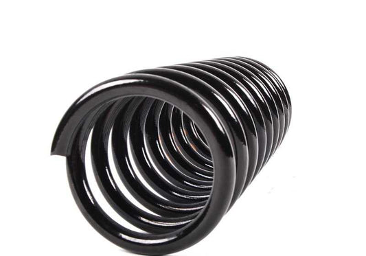 TONGO TONGER OEM 33531094801 TERK SHEEP FOR BMW E36 (All models: Berlina, Compact, Coupé, Touring and Cabrio). Original BMW replacement.