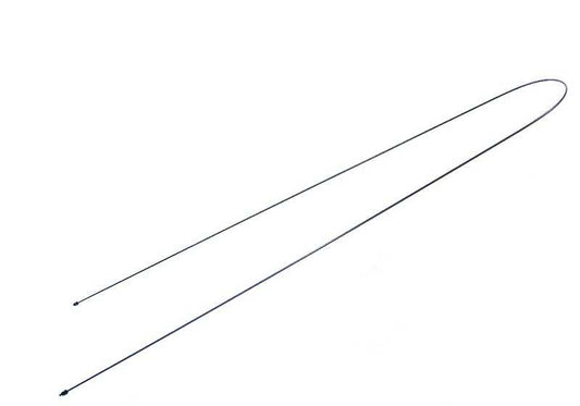 Tubería para BMW Serie 3 E21, E30, E36, Serie 5 E12, E34, Serie 7 E32 (OEM 34326755686). Original BMW