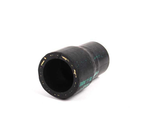 Racor para mangas OEM 11531318404 para BMW E36, Z3. Original BMW.