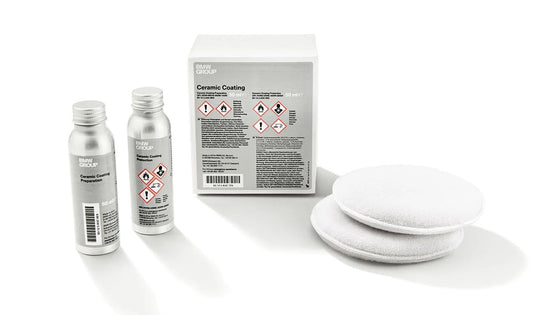 Recubrimiento cerámico de pintura OEM 83125A5C729 para BMW {E46,E60,E61,E70,E81,E82,E83,E84,E85,E87,E88,E89,E90,E91,E92,E93,F01,F02,F06,F07,F10,F11,F12,F13,F15,F16,F20,F21,F22,F23,F25,F26,F30,F31,F32,F33,F34,F36,F39,F40,F44,F45,F46,F48,F49,F52,F55,F