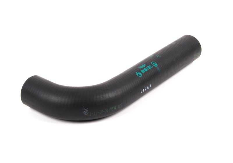 Tuyau d'eau pour BMW E21, E12 (OEM 11531266469). BMW d'origine.