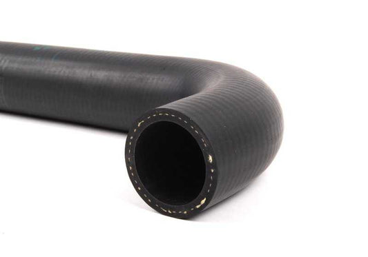 Tubo dell'acqua per BMW E21, E12 (OEM 11531266469). BMW originale.