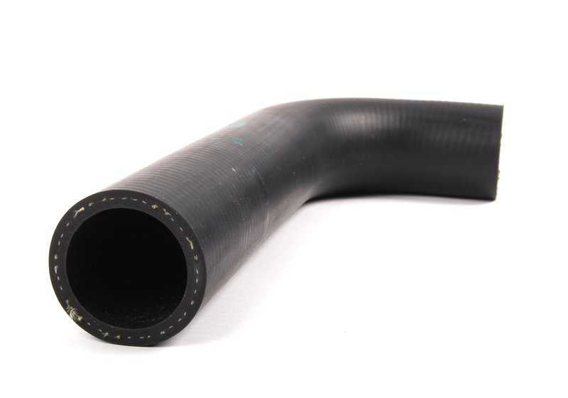 Tuyau d'eau pour BMW E21, E12 (OEM 11531266469). BMW d'origine.