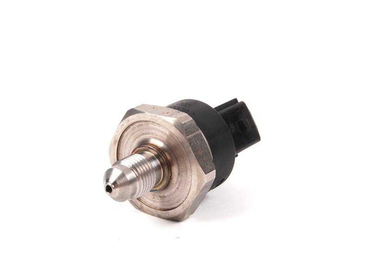 Sensor de presión OEM 13537500221 para BMW Serie 7 E65, E66, E67 y Rolls-Royce Phantom RR1, Drophead, Coupé... y más. Original BMW.