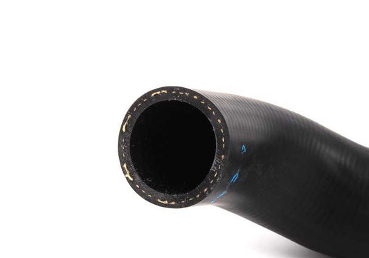 Tuyau pour BMW E39, E53 (OEM 11531266477). BMW d'origine.