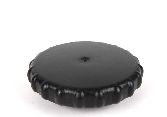 Mano per BMW 7 E65 Serie, E66 (OEM 71156756072). BMW originale