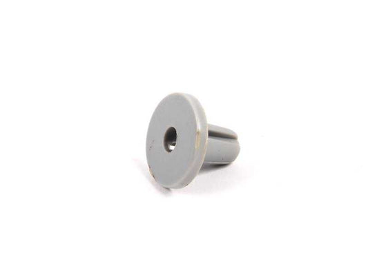 OEM 51181966959 Clip de serrage pour BMW E34. Pièce BMW originale.