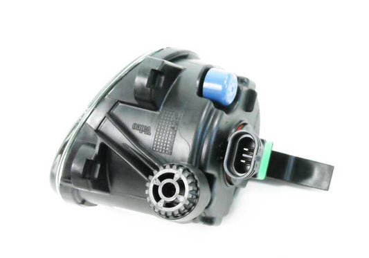 LEFT ANTINIEBLA LEGA OEM 63176920885 for BMW E53. Compatible with all BMW X5 E53 models. Original BMW.