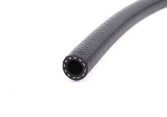 Manguera de retorno dirección asistida OEM 32411094558 para BMW E36 y Z3. Original BMW.