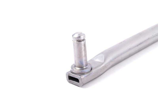 Biella OEM 25111434613 per BMW Serie 3 E46 (320Ci, 320i) e altre. BMW originale.